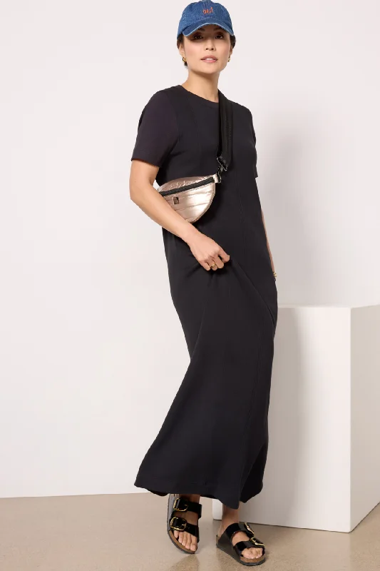 Hattie Maxi Dress