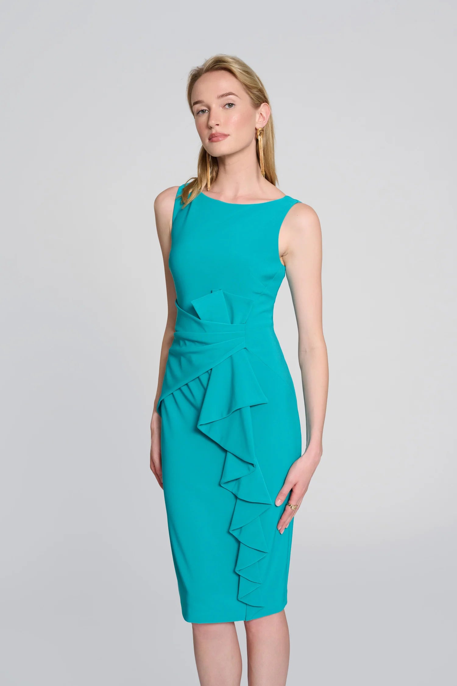 Joseph  Ribkoff Dress - 242712X