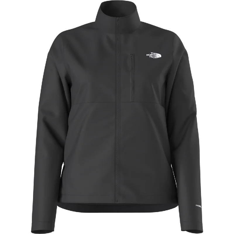 North Face Women's Apex Bionic 3 Jacket