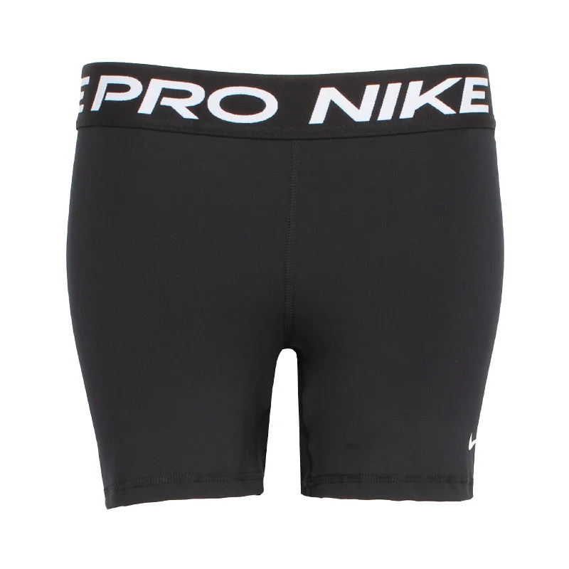 Nike Pro 5" Bike Short - Womens