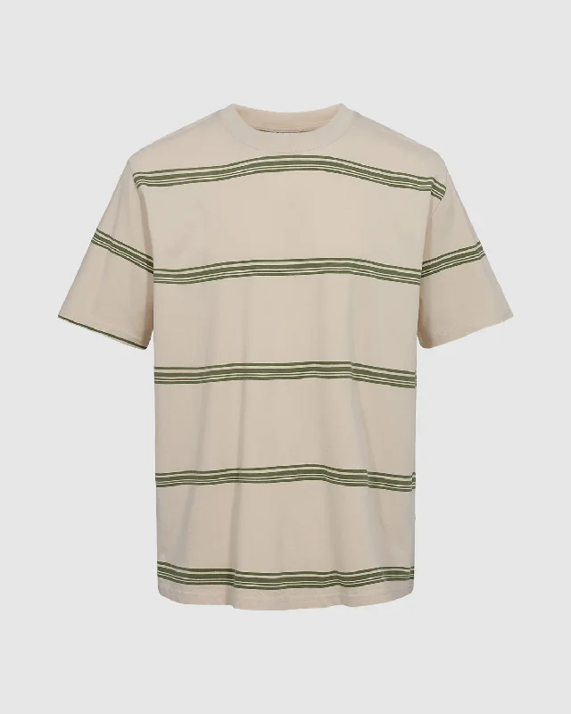 Lono 3413 T-shirt - Epsom