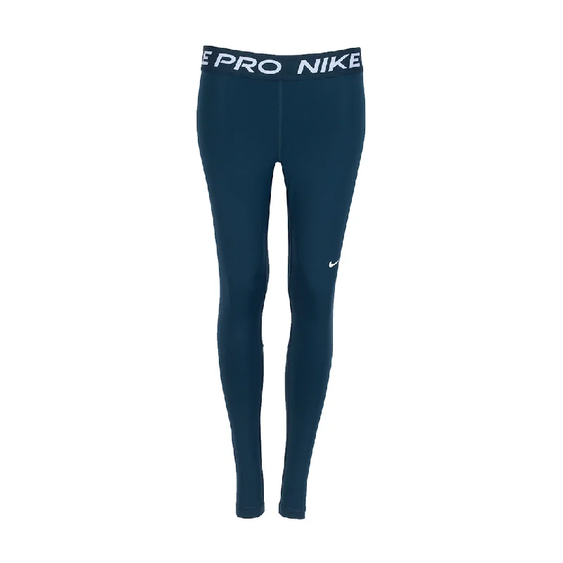 Nike Pro 365 Tight - Womens